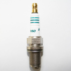 DENSO IK31 Iridium Power Zapalovací svíčka