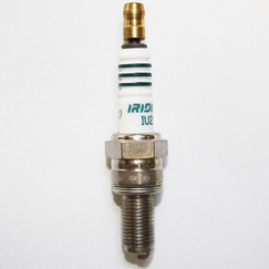 DENSO IU22 Iridium Power Zapalovací svíčka
