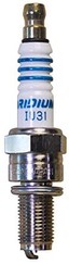DENSO IU31 Iridium Power Zapalovací svíčka