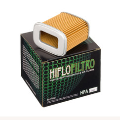 Hiflofiltro HFA 1001 vzduchový filtr