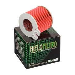 Hiflofiltro HFA 1105 vzduchový filtr