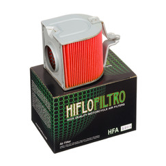 Hiflofiltro HFA 1204 vzduchový filtr