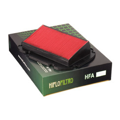 Hiflofiltro HFA 1206 vzduchový filtr