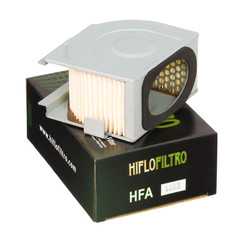 Hiflofiltro HFA 1303 vzduchový filtr
