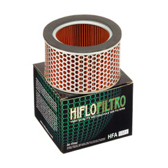 Hiflofiltro HFA 1401 vzduchový filtr