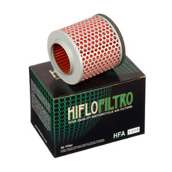 Hiflofiltro HFA 1404 vzduchový filtr