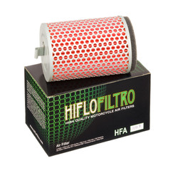 Hiflofiltro HFA 1501 vzduchový filtr