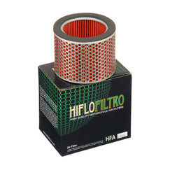 Hiflofiltro HFA 1504 vzduchový filtr