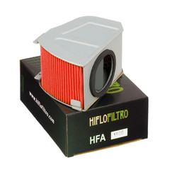 Hiflofiltro HFA 1506 vzduchový filtr