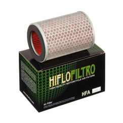 Hiflofiltro HFA 1602 vzduchový filtr