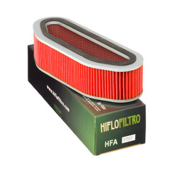Hiflofiltro HFA 1701 vzduchový filtr