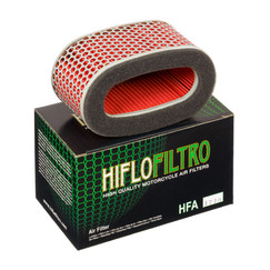Hiflofiltro HFA 1710 vzduchový filtr