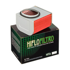 Hiflofiltro HFA 1711 vzduchový filtr