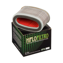 Hiflofiltro HFA 1712 vzduchový filtr