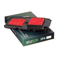 Hiflofiltro HFA 1714 vzduchový filtr