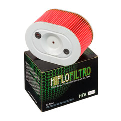 Hiflofiltro HFA 1906 vzduchový filtr