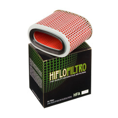 Hiflofiltro HFA 1908 vzduchový filtr
