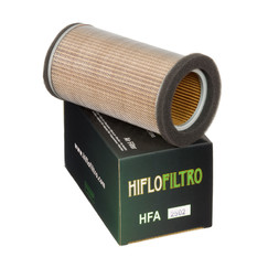 Hiflofiltro HFA 2502 vzduchový filtr