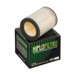 Hiflofiltro HFA 2601 vzduchový filtr