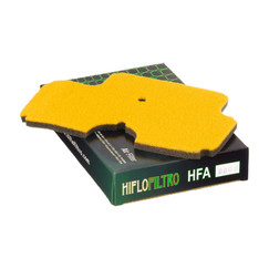 Hiflofiltro HFA 2606 vzduchový filtr