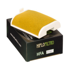 Hiflofiltro HFA 2702 vzduchový filtr