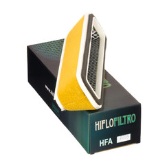 Hiflofiltro HFA 2705 vzduchový filtr
