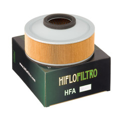 Hiflofiltro HFA 2801 vzduchový filtr