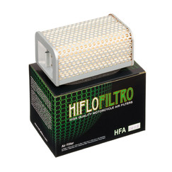Hiflofiltro HFA 2904 vzduchový filtr