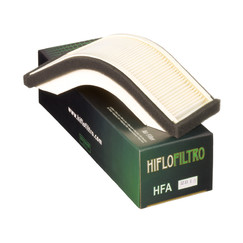 Hiflofiltro HFA 2915 vzduchový filtr