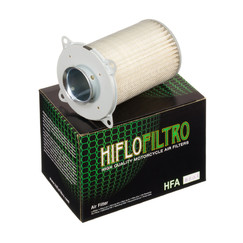 Hiflofiltro HFA 3501 vzduchový filtr