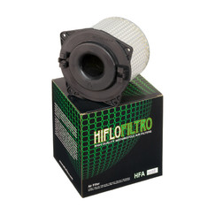 Hiflofiltro HFA 3602 vzduchový filtr