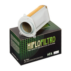 Hiflofiltro HFA 3606 vzduchový filtr