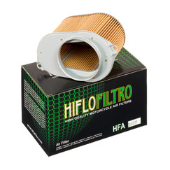 Hiflofiltro HFA 3607 vzduchový filtr