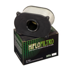 Hiflofiltro HFA 3609 vzduchový filtr