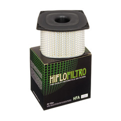 Hiflofiltro HFA 3704 vzduchový filtr