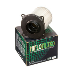 Hiflofiltro HFA 3803 vzduchový filtr