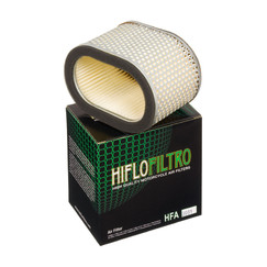 Hiflofiltro HFA 3901 vzduchový filtr