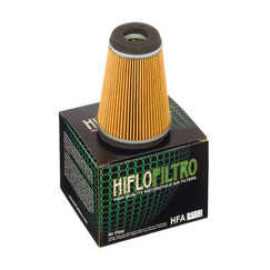 Hiflofiltro HFA 4102 vzduchový filtr