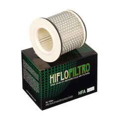Hiflofiltro HFA 4403 vzduchový filtr