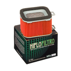 Hiflofiltro HFA 4501 vzduchový filtr