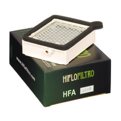 Hiflofiltro HFA 4602 vzduchový filtr