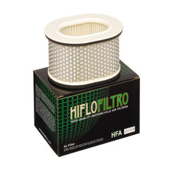 Hiflofiltro HFA 4604 vzduchový filtr