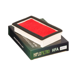 Hiflofiltro HFA 4608 vzduchový filtr
