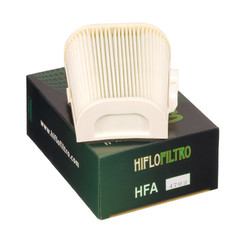 Hiflofiltro HFA 4702 vzduchový filtr