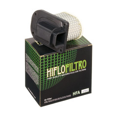 Hiflofiltro HFA 4704 vzduchový filtr
