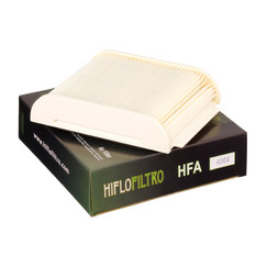 Hiflofiltro HFA 4904 vzduchový filtr
