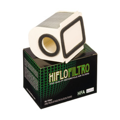 Hiflofiltro HFA 4906 vzduchový filtr