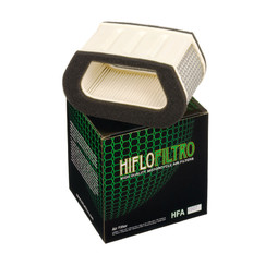 Hiflofiltro HFA 4907 vzduchový filtr