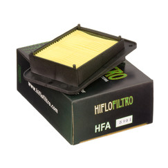 Hiflofiltro HFA 5101 vzduchový filtr