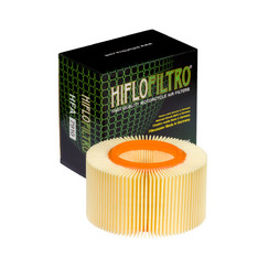 Hiflofiltro HFA 7910 vzduchový filtr